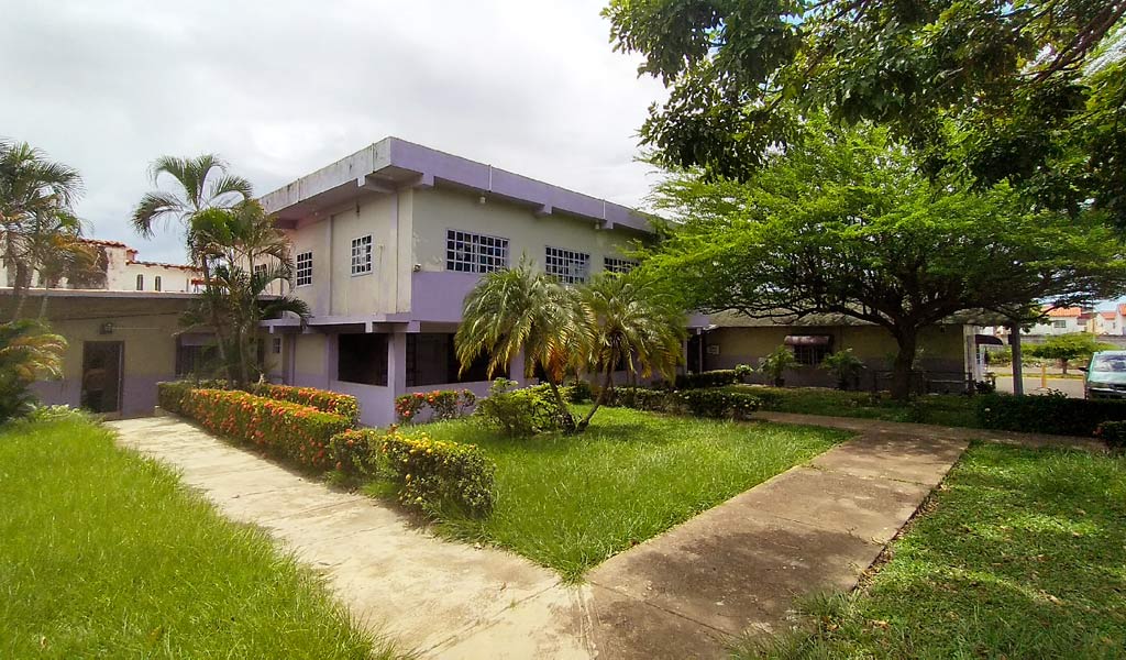 galeria-administracion