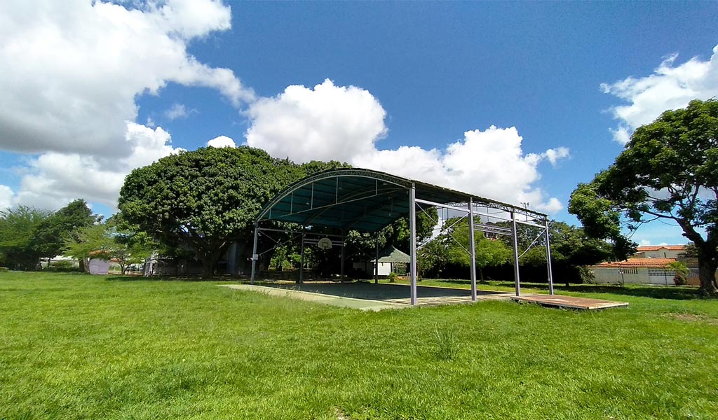 galeria-cancha