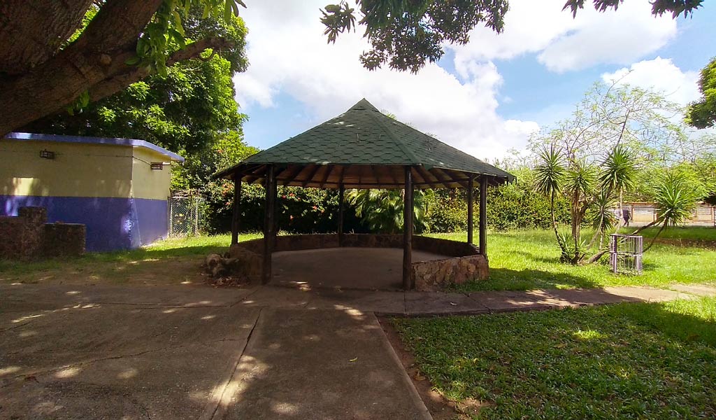 galeria-churuata