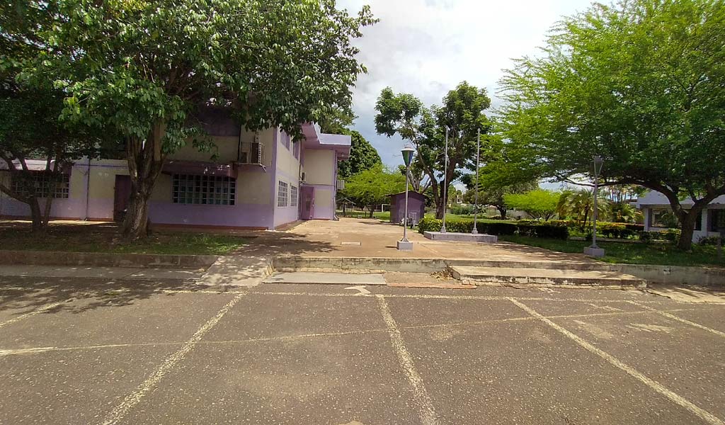 galeria-civico