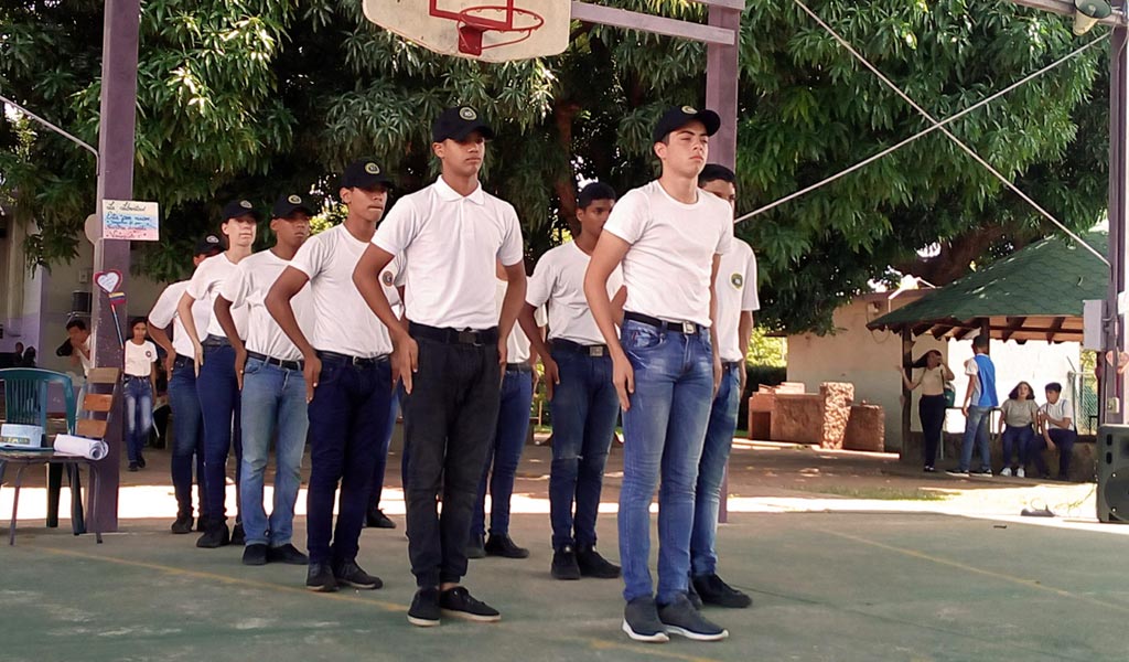 galeria-semana-aniversaria-2